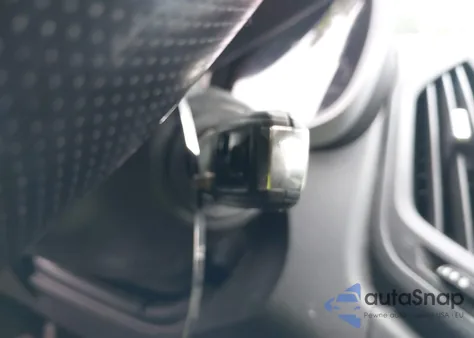 2012 Chevrolet Equinox Ls z USA, uszkodzony, nr VIN 2GNALBEK4C1325428